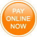 Pay Online Now Button